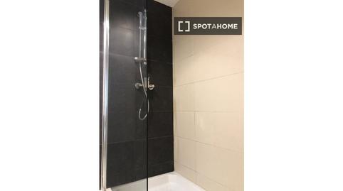 Photo 4 of Flat to rent in Villaverde Alto, Madrid