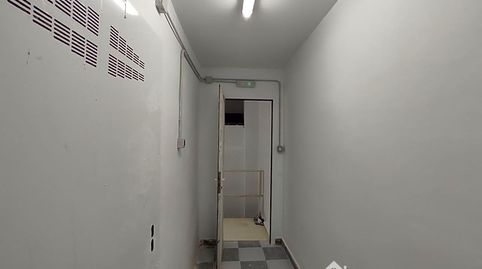 Foto 2 de Trastero en venta en Cid Campeador, Centro ciudad, Linares