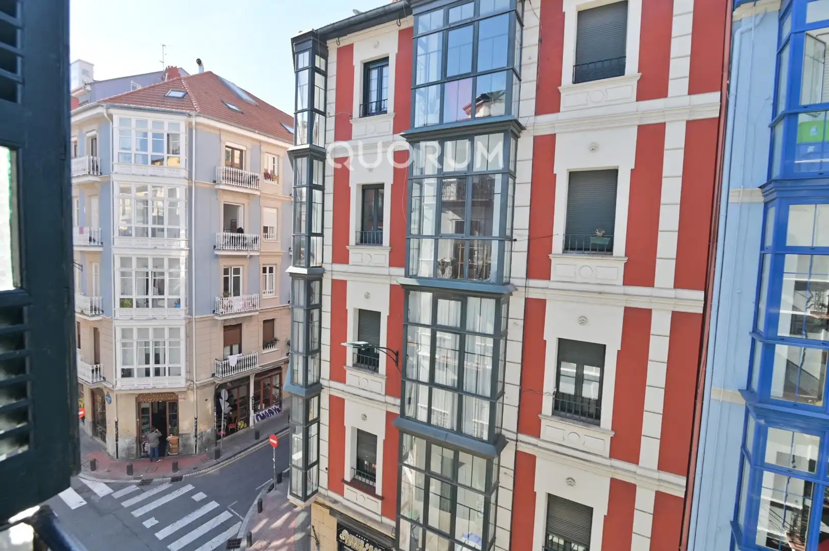 Appartement avec terrasse à vendre à Calle Dos de Mayo, imagen 33