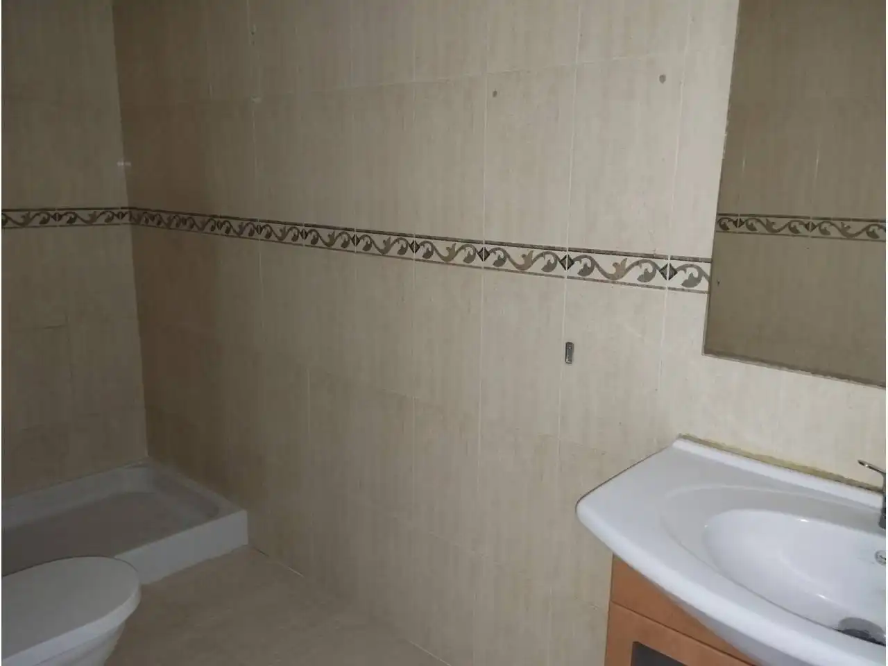 Piso en venta en Calle JULIO CESAR, 136, Plaza de la Luz