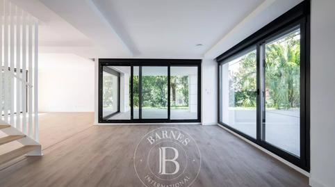 Foto 4 de Pis en venda a Gros, Donostia - San Sebastián