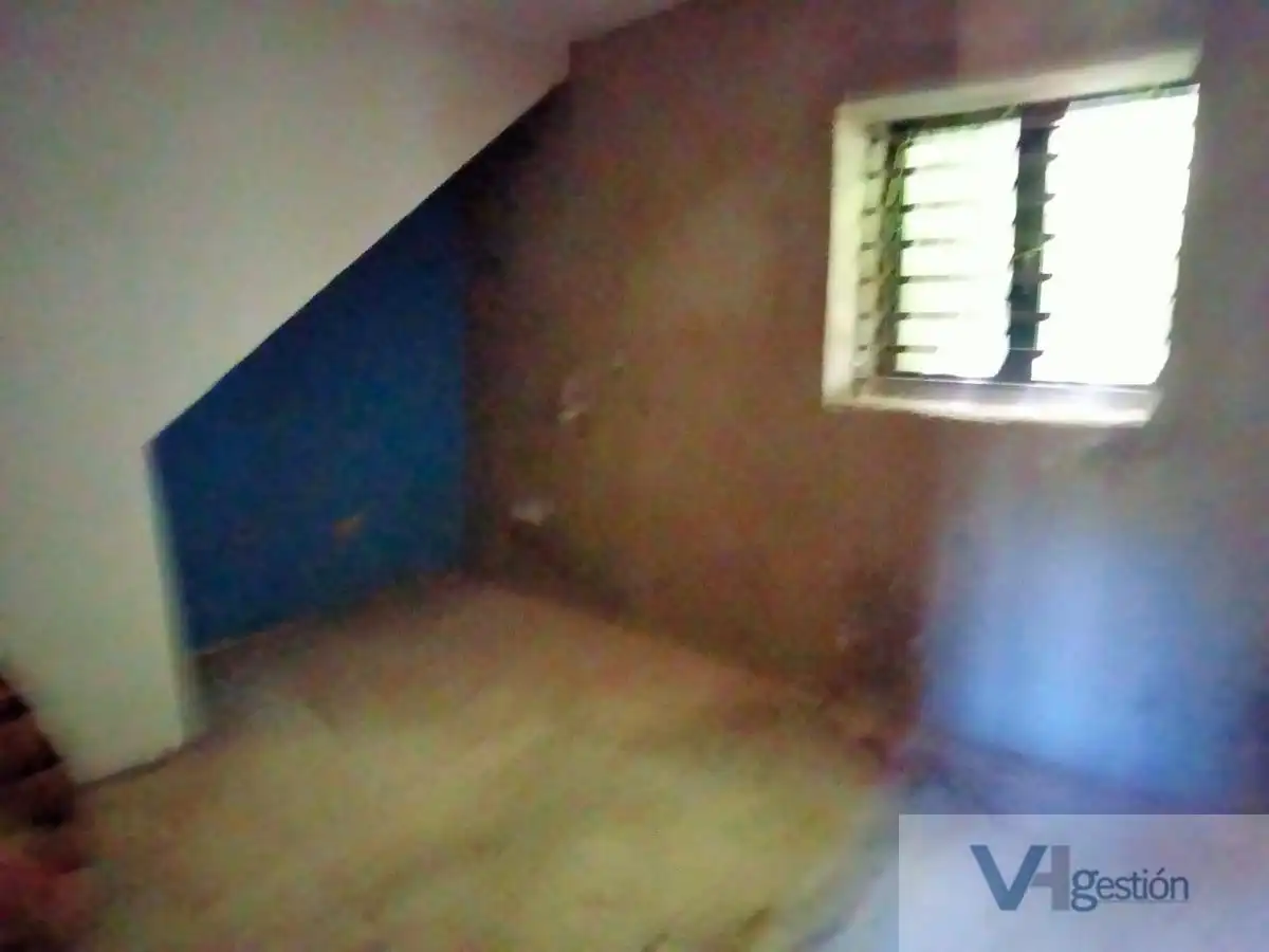 Casa rústica en venda a Setenil de las Bodegas, imagen 30