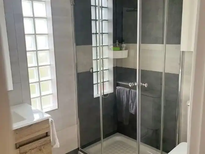 Wohnung zur Miete in Carrer Montjuïc, 90, Castellbisbal