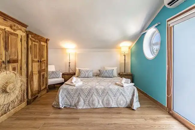 Houses for rent in Sotogrande Alto