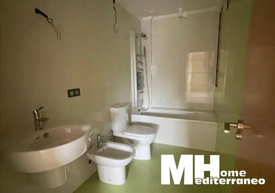 Flat for sale in LES PARRES 53, imagen 8
