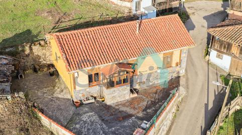 Foto 4 de Casa o chalet en venta en Caserio Linares Turon, Zona Rural, Mieres (Asturias)