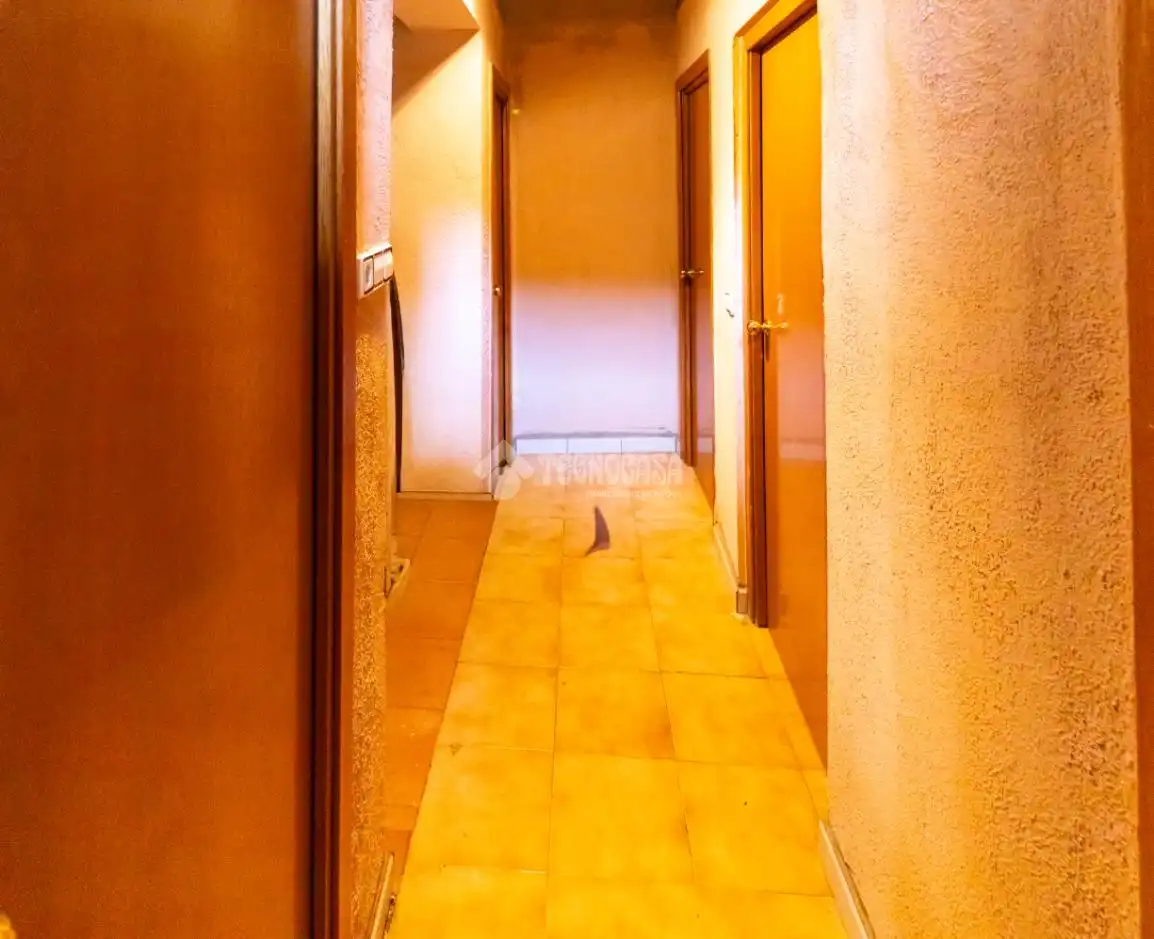 Casa amb terrassa en venda a El Montmell, imagen 22