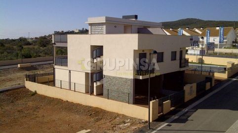 Solar en venta en Peñiscola., imatge 2