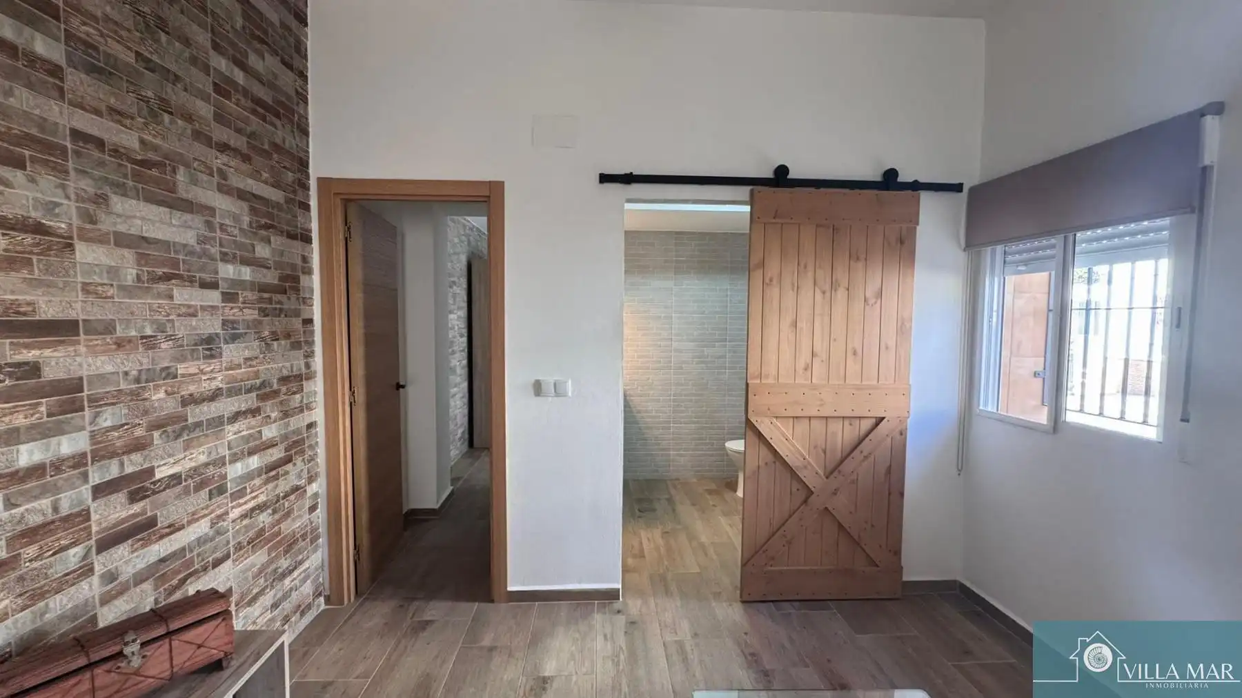 Flat for sale in Rota