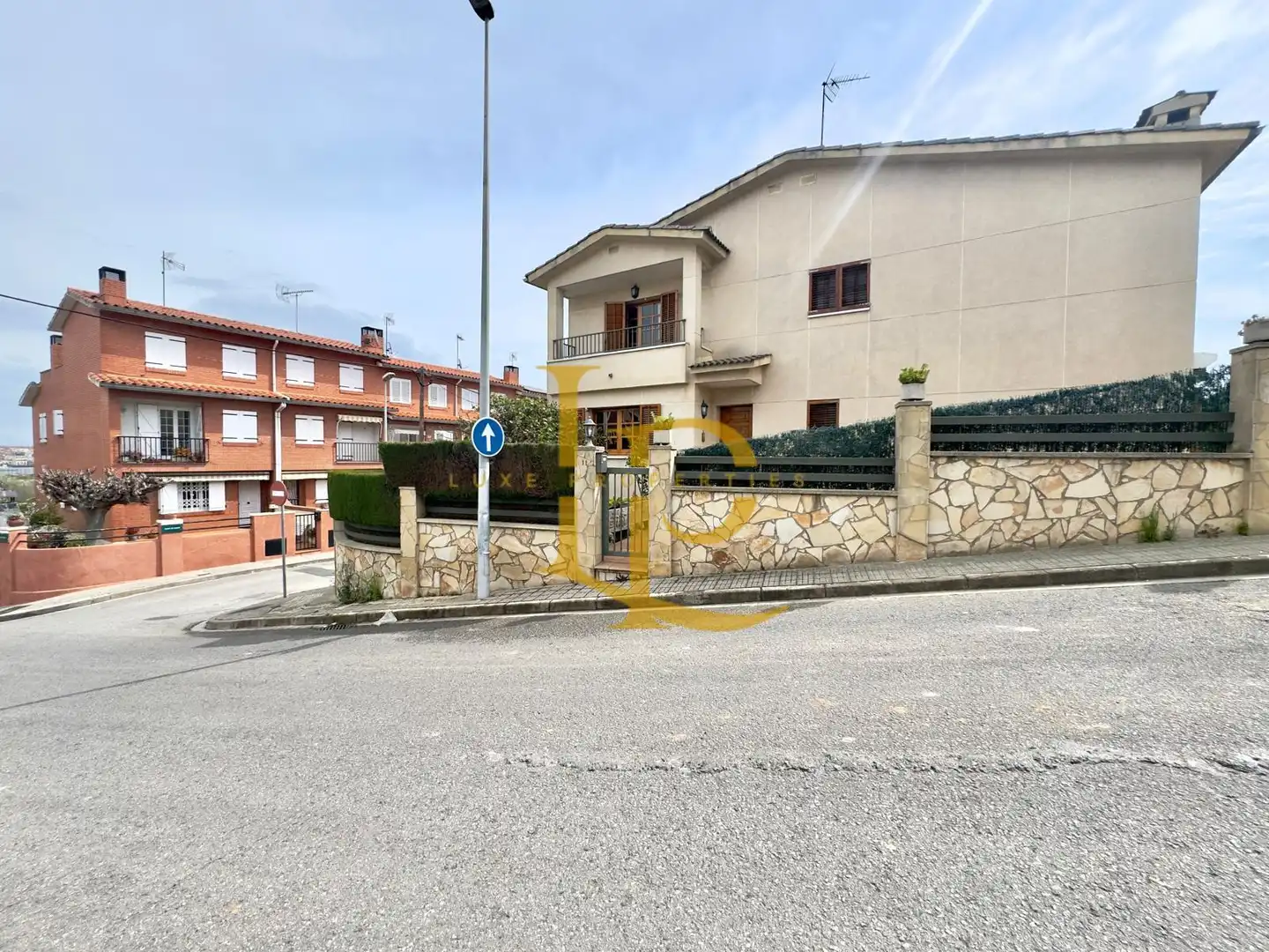 Houses for sale in Canaletes - Turonet