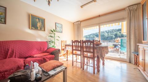 Foto 5 de Casa adosada en venda a Carrer D'orient, Mediona, Barcelona