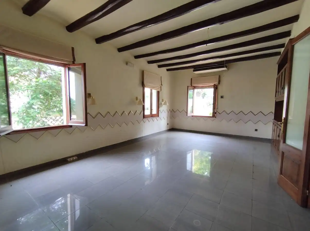 Maison mitoyenne à vendre à Campins, imagen 7