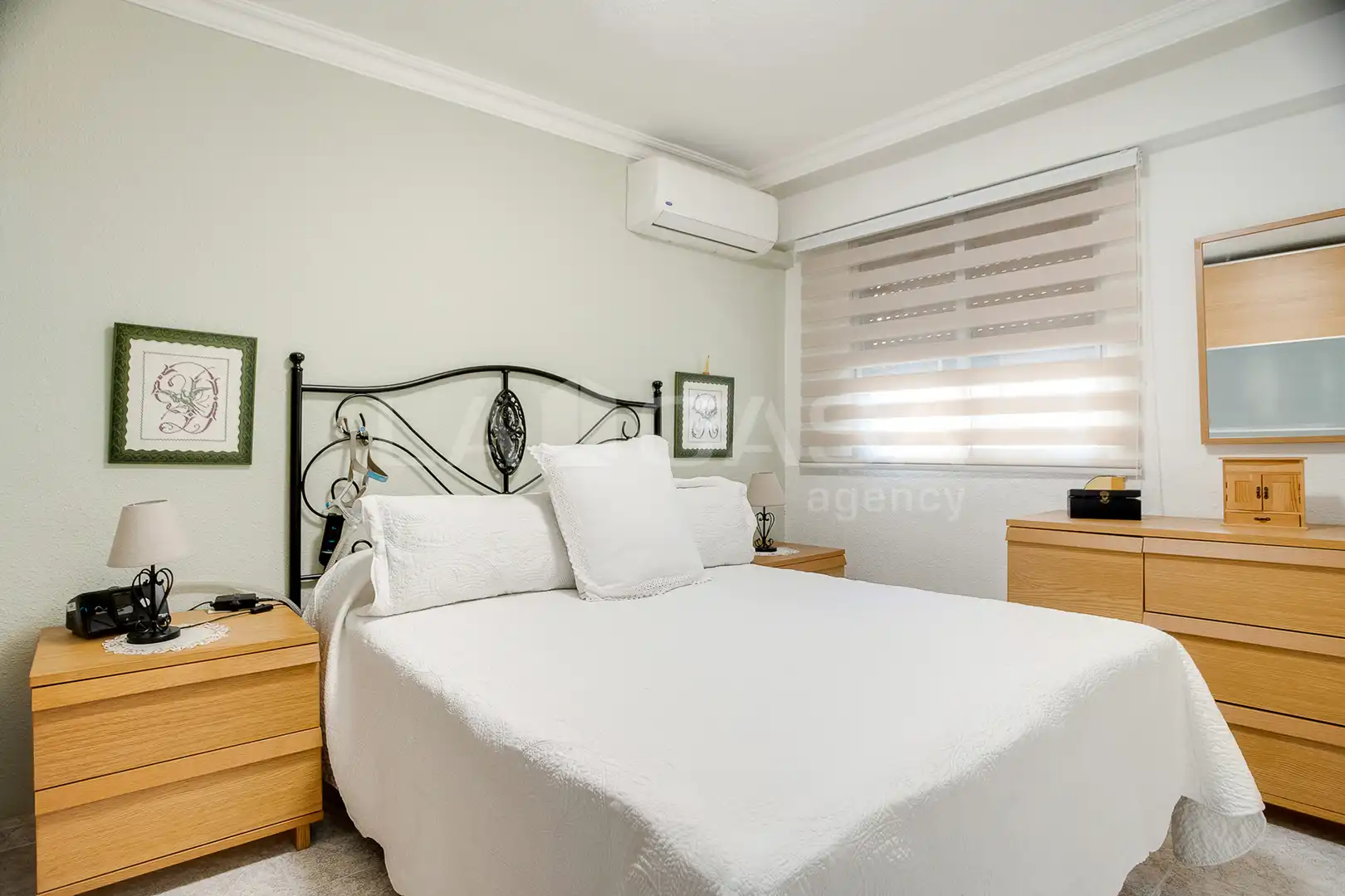 Appartement avec ascenseur à vendre à Sant Martí, imagen 27