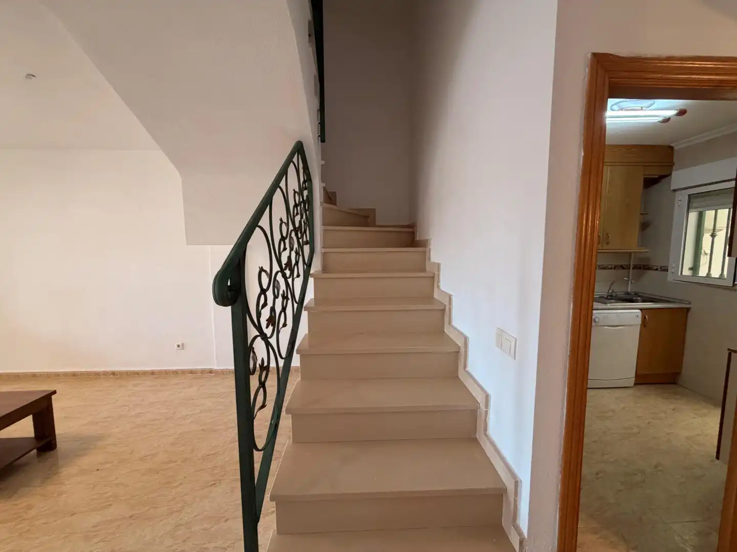Casa o chalet en venta en Cartagena