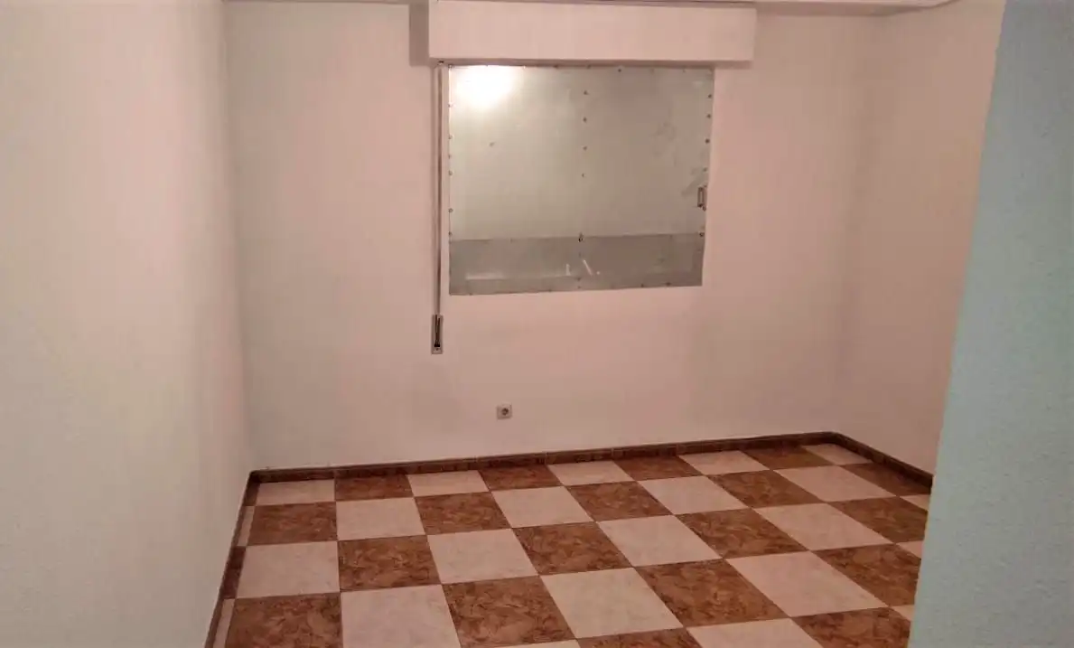 Wohnung zum Verkauf in Ceramica, Totana