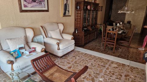 Foto 4 de Casa o chalet en venta en Archena, Murcia