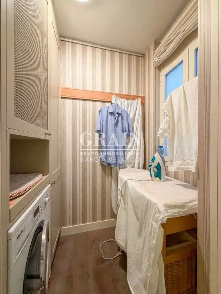 Appartamento con terrazza in vendita a Centro, imagen 21