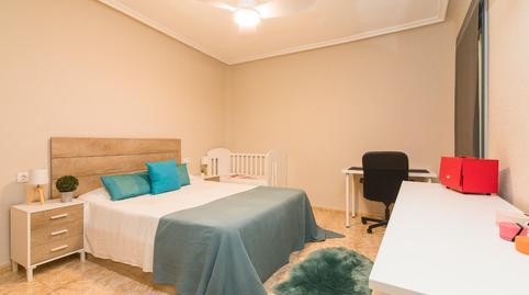 Photo 3 of Flat for sale in  Leandro Soler Roman, Carrús Este, Elche / Elx