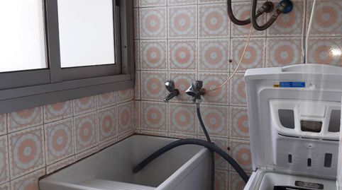 Foto 5 de Piso en venta en Cariñena - Carinyena, Vila-real