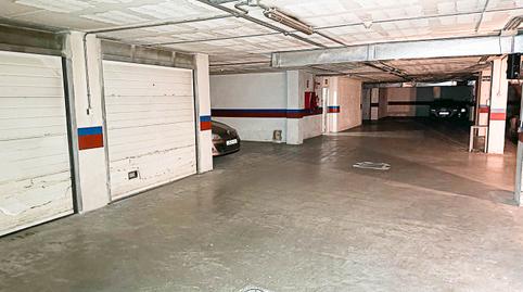 Foto 4 de Trastero de alquiler en Calle García Lorca, 8, La Zubia Ciudad, Granada