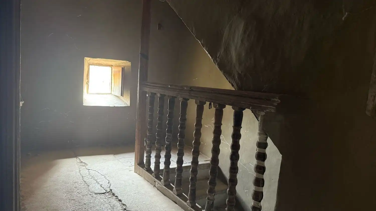 Finca rústica en venda en Camarillas amb Terrassa