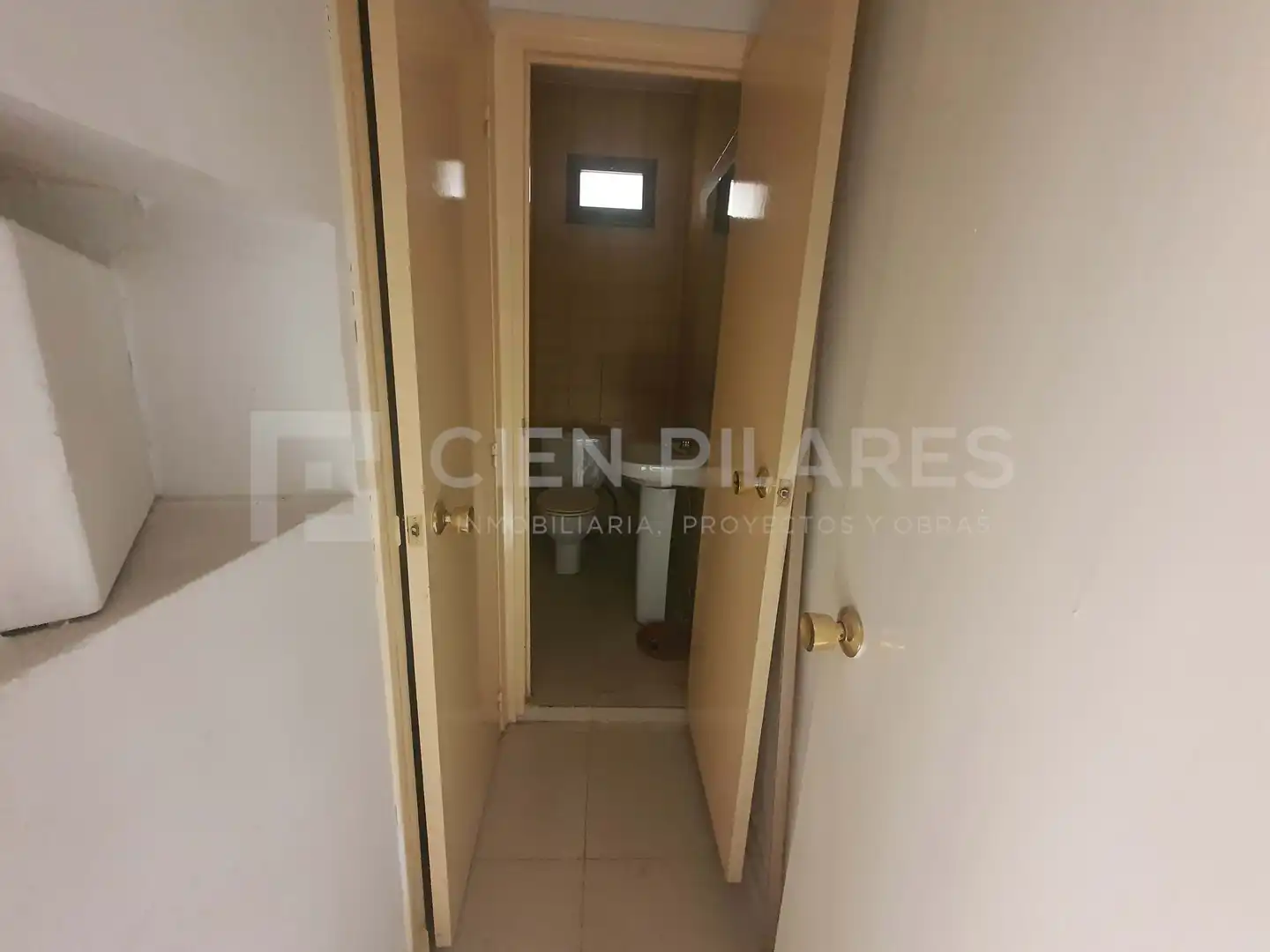 Locale commerciale in affitto a CALLE MIGUEL DE CERVANTES, imagen 5