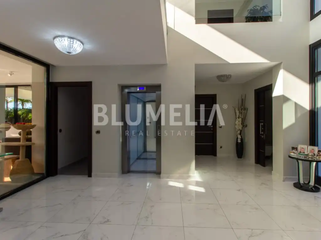Houses for sale in Calle Tejo, Montgó - Ermita