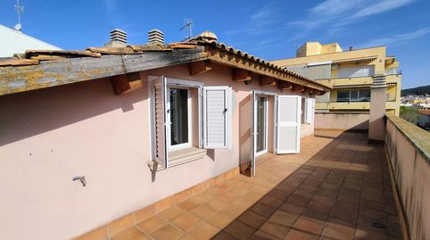 Foto 2 de Ático en venta en Centre, Sant Pere de Ribes