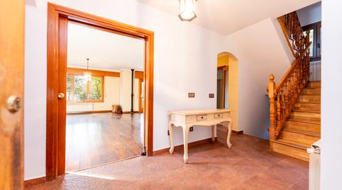 Photo 4 of Houses for sale in Calle Navaespino, La Canaleja, Galapagar