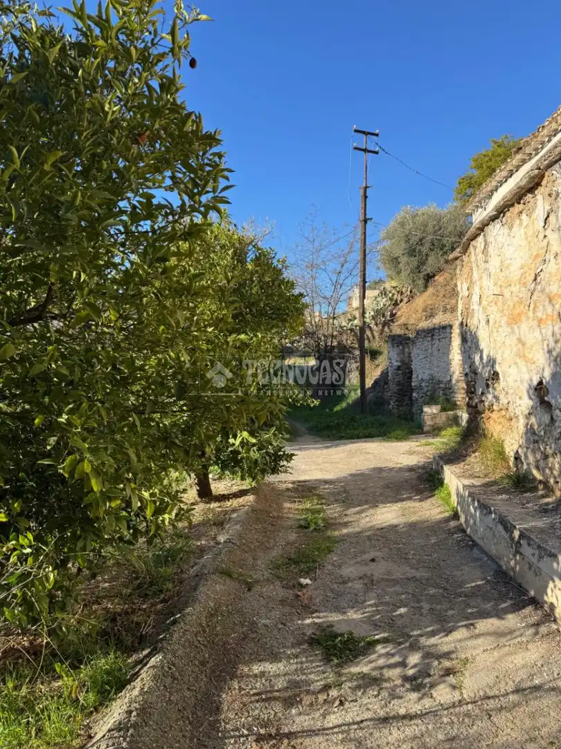 Residential land for sale in Cenes de la Vega, imagen 26