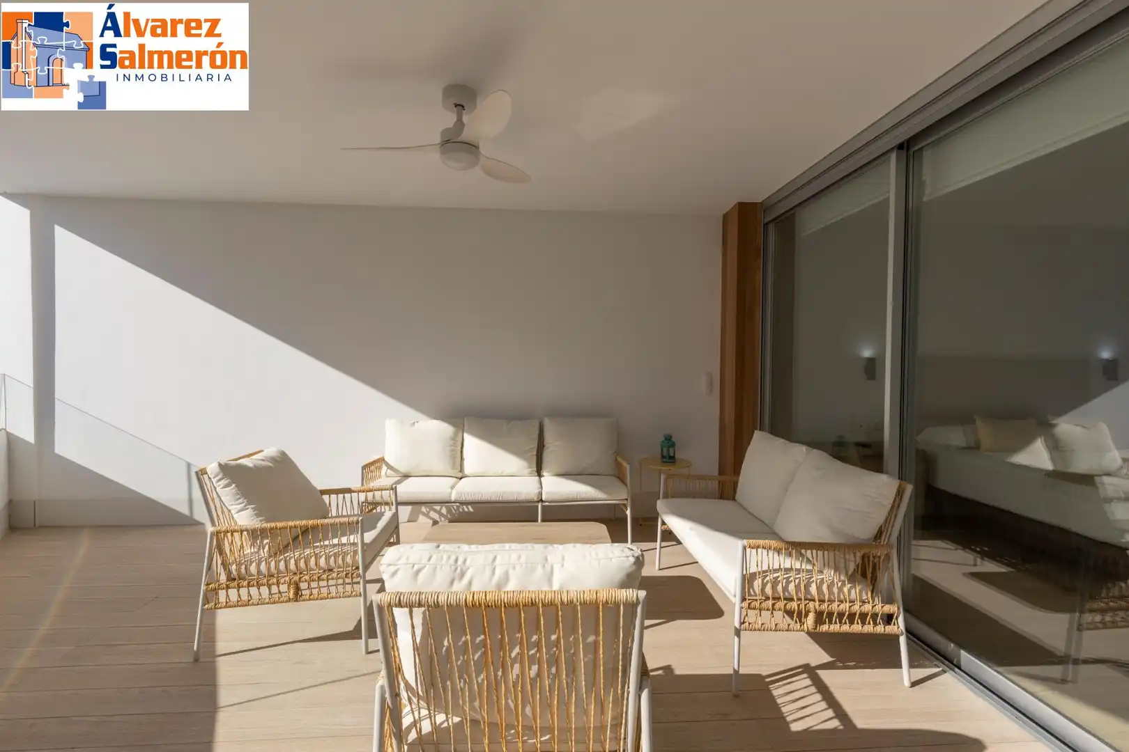Flat with pool for sale in Playa de Granada, imagen 38