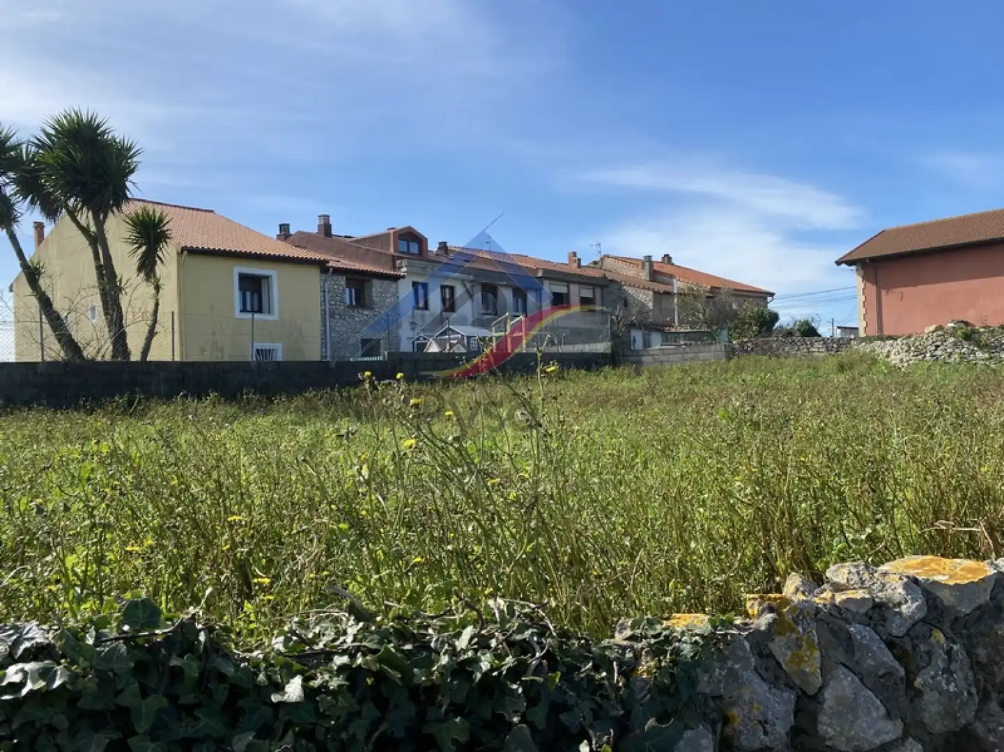 Casa o xalet en venda en Santander amb Parquet