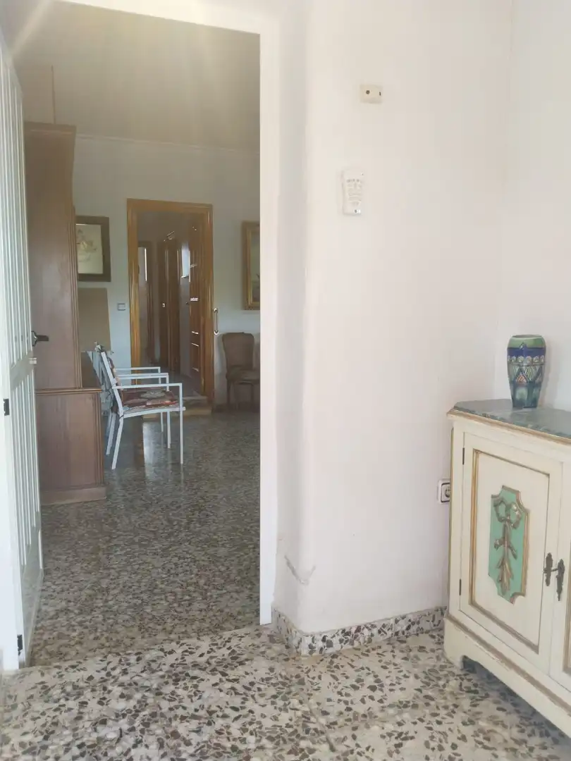 Casa en venda a Santomera, imagen 13