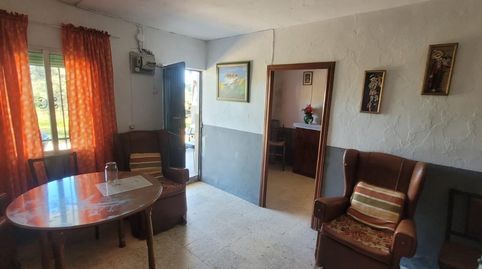 Photo 4 of Houses for sale in Sierra de Fuentes, Cáceres