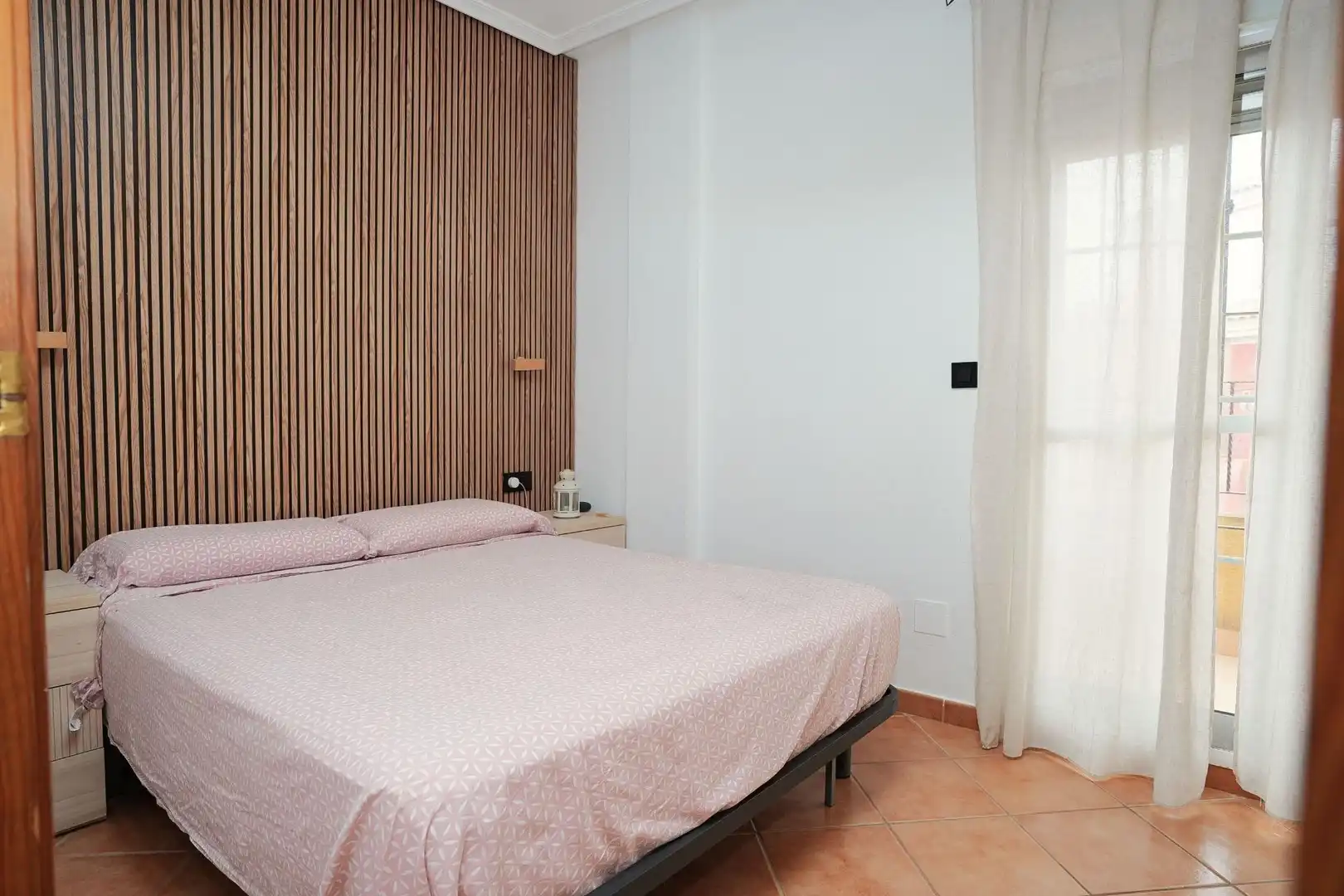 Villa in vendita a Los Montesinos, imagen 14