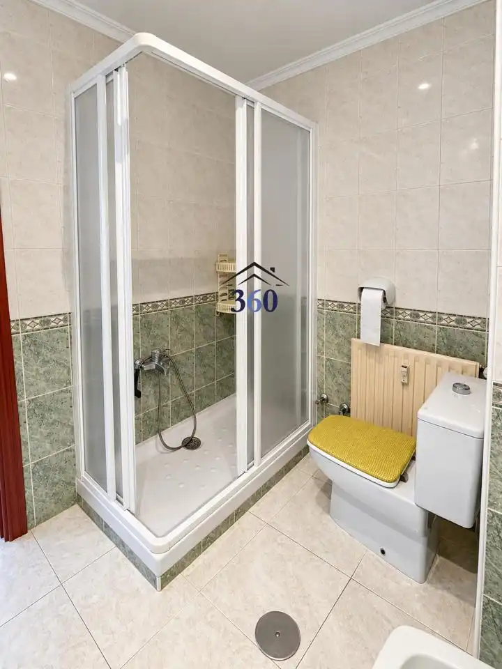 Appartamento con ascensore in vendita a Calle Dionisio Acedo, imagen 11