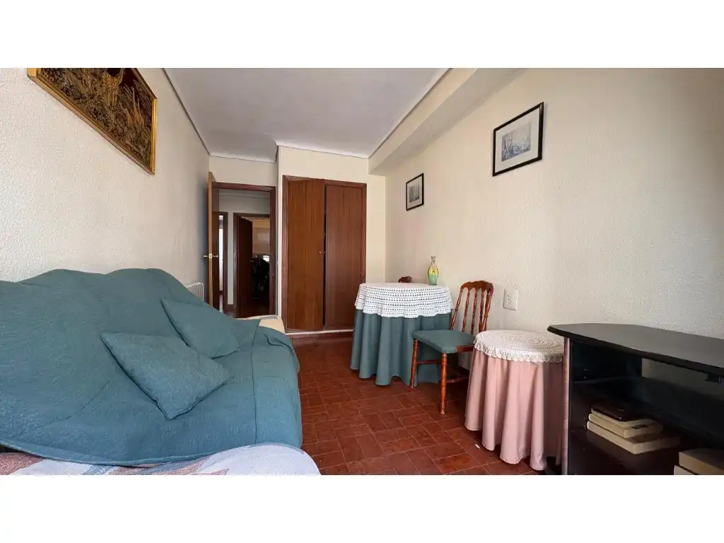 Appartement avec terrasse à louer à Calle Maestro Falla, imagen 16