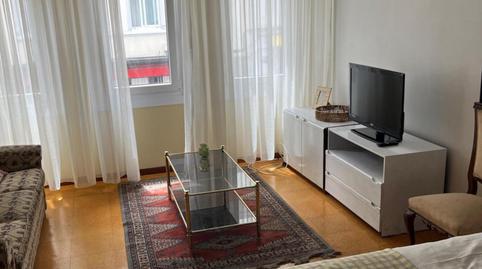 Foto 4 de Casa o xalet de lloguer a Os Mallos, A Coruña