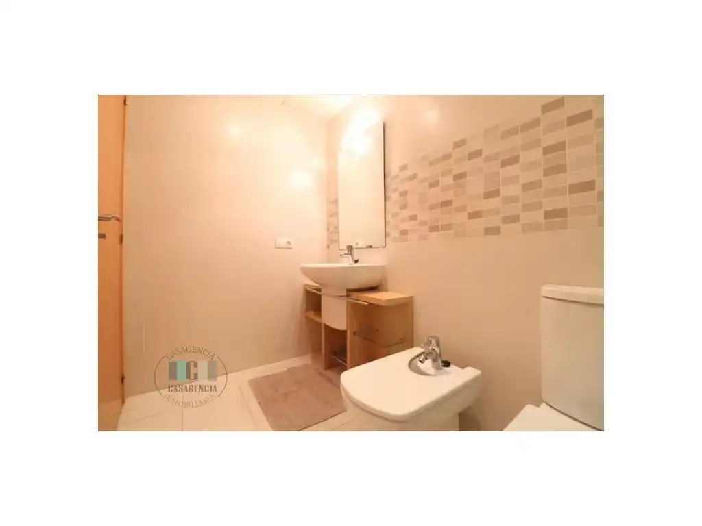 Piso en venta en BV Vicente Blasco Ibañez, Rafalafena