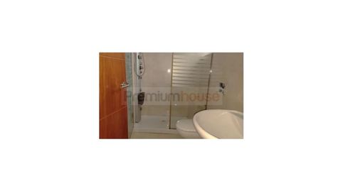 Foto 5 de Casa o xalet en venda a Calle Auguste Renoir, El Dorado Platja, Cambrils