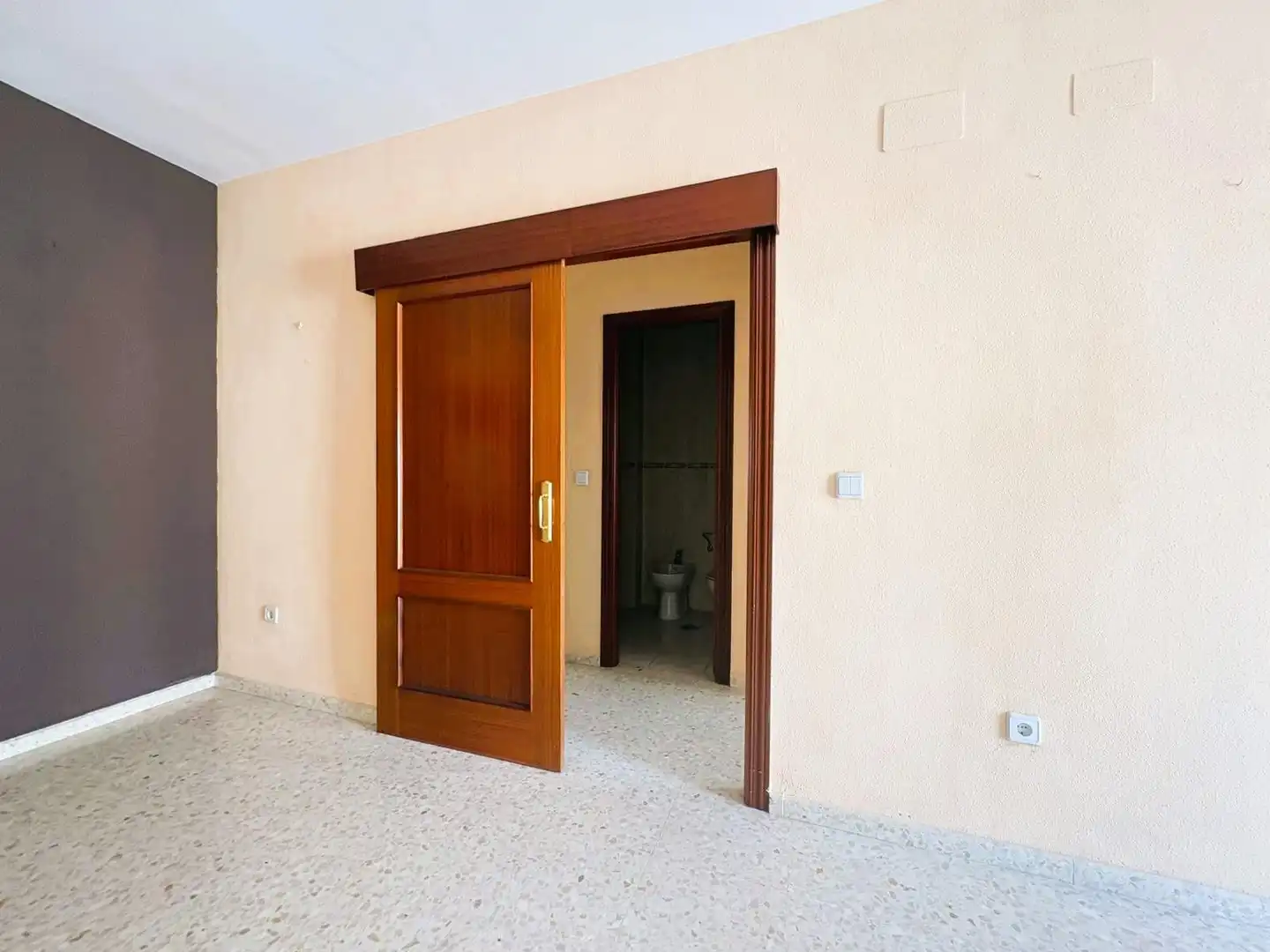 Wohnung mit Aufzug zum Verkauf in Calle Calle Astilleros, imagen 31
