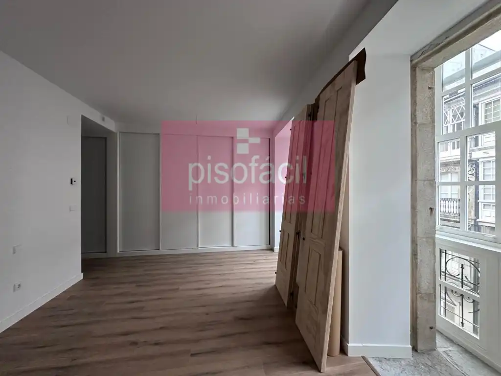 Appartamento con ascensore in vendita a Centro - Recinto Amurallado, imagen 7