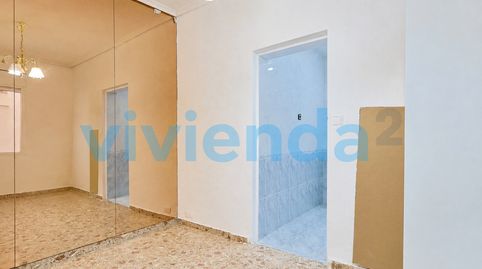 Foto 4 de Piso en venta en Calle del Doctor Fourquet, Embajadores - Lavapiés, Madrid Capital