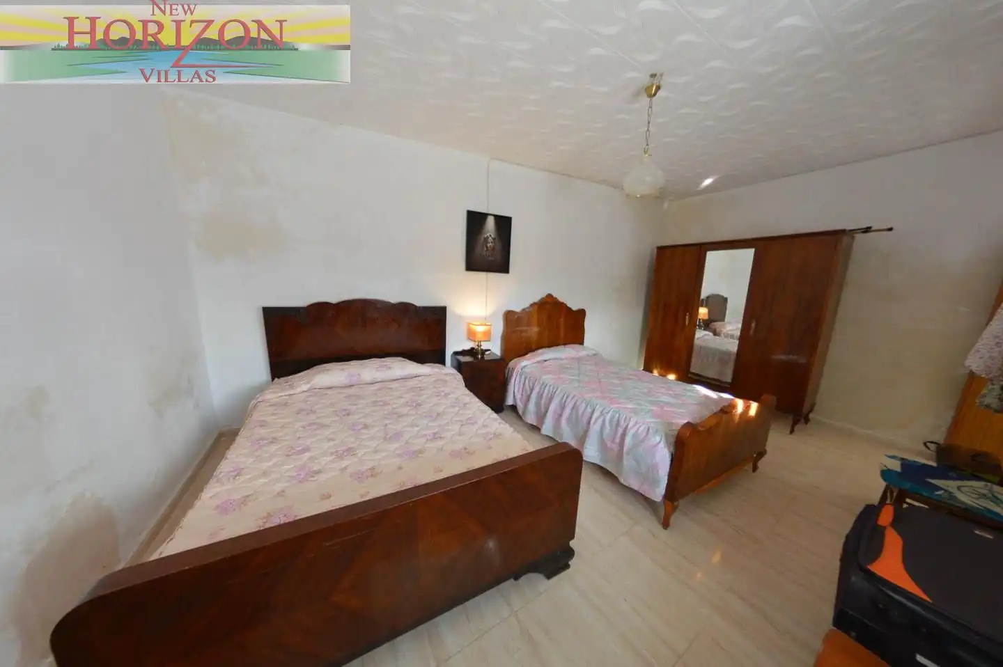 Casa en venta en Zurgena, imagen 13