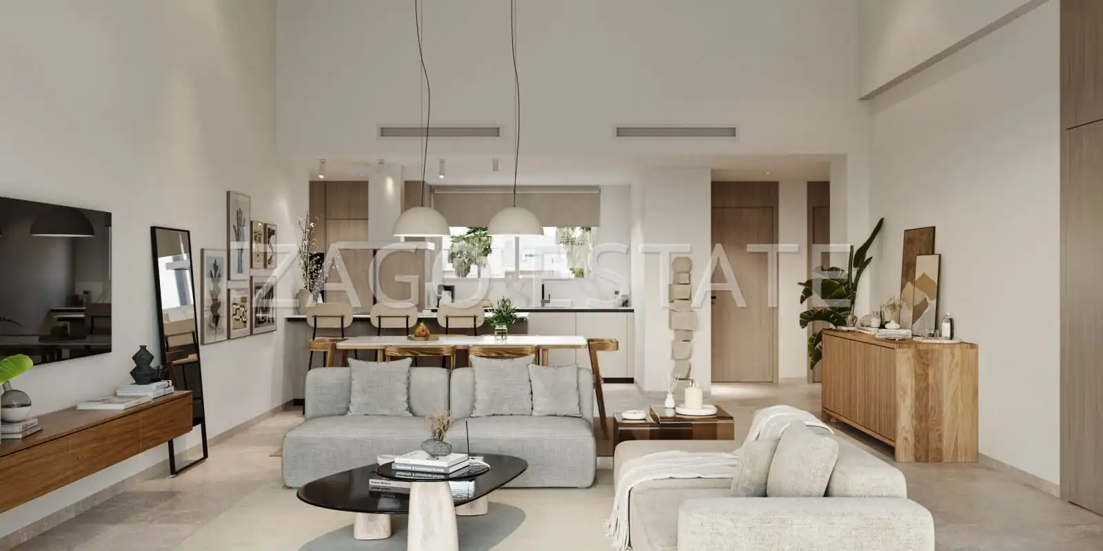House for sale in Algorfa, imagen 6