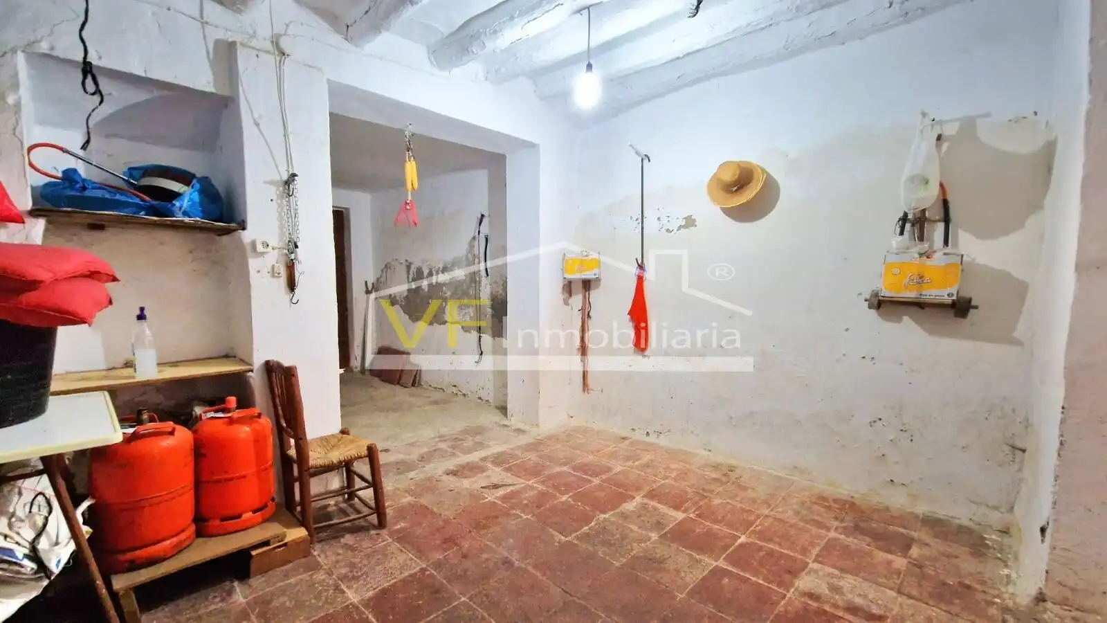 Houses for sale in Colmenar  with Terrace and Balcony