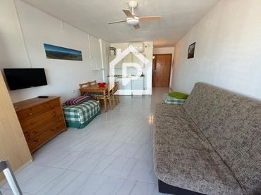 Appartement avec ascenseur à vendre à Delta Muga