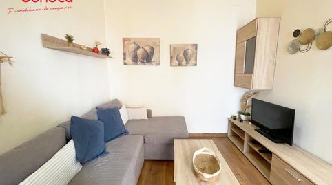 Foto 2 de Piso en venta en Barrionuevo, Casco Histórico - Ribera - San Basilio, Córdoba Capital