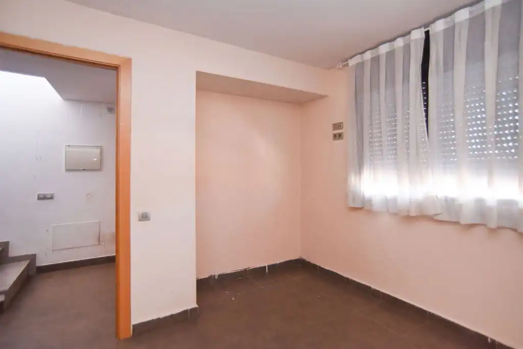 Dúplex con ascensor en venta en C/ Sant Magi, imagen 14