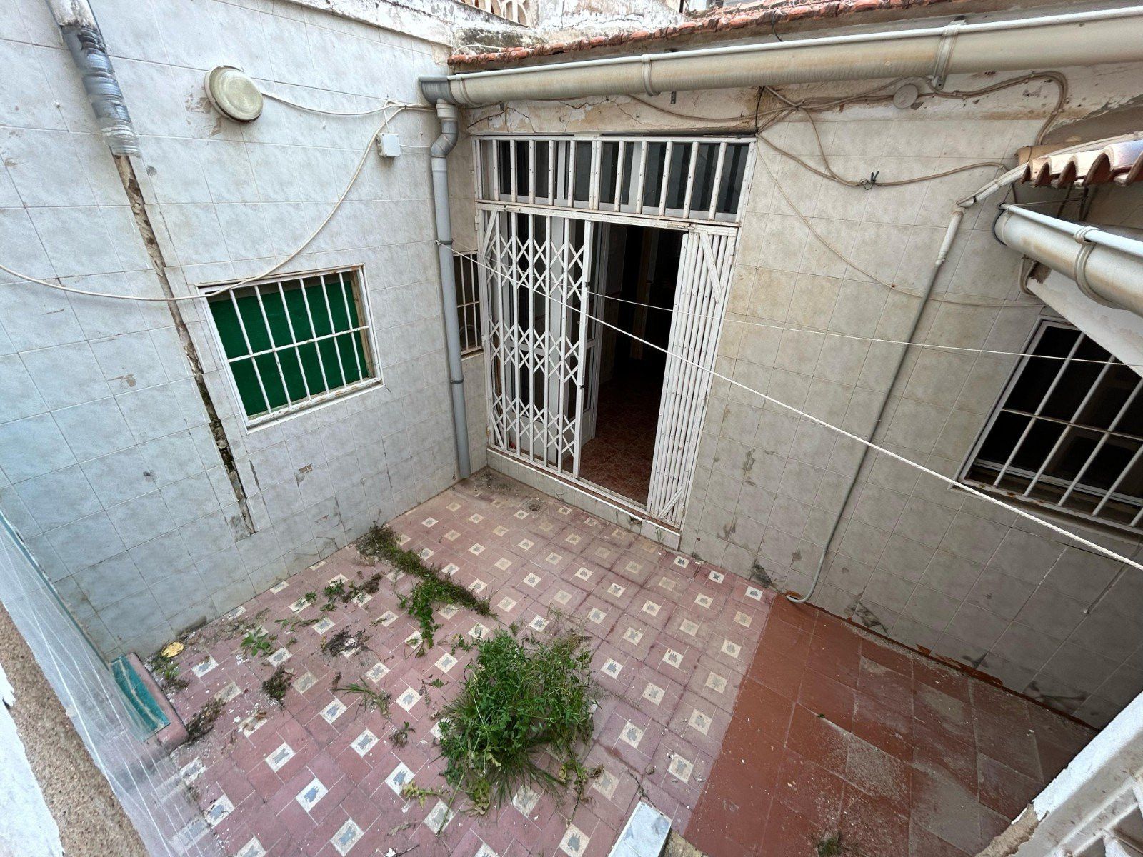 Casa o xalet en venda en Torrevieja